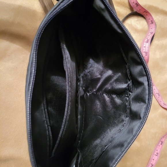 Purse - Picture 3 of 6